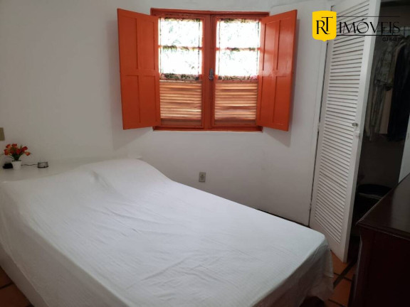 Imagem Casa com 2 Quartos à Venda, 100 m² em Praia Do Siqueira - Cabo Frio Imagem Casa com 2 Quartos à Venda, 100 m² em Praia Do Siqueira - Cabo Frio