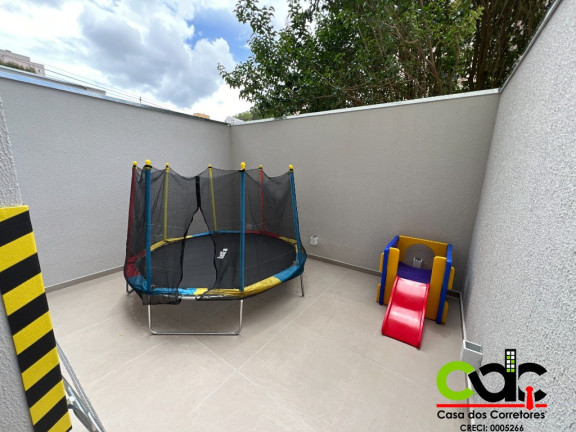 Imagem Apartamento com 2 Quartos para Alugar, 65 m² em Centro - Poços De Caldas