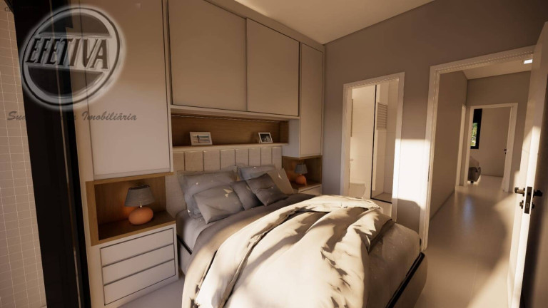 Imagem Apartamento com 2 Quartos à Venda, 97 m² em Balneario Costa Azul - Matinhos Imagem Apartamento com 2 Quartos à Venda, 97 m² em Balneario Costa Azul - Matinhos