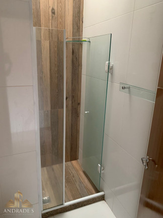 Imagem Casa de Condomínio com 2 Quartos para Alugar, 65 m² em Guaratiba - Rio De Janeiro Imagem Casa de Condomínio com 2 Quartos para Alugar, 65 m² em Guaratiba - Rio De Janeiro