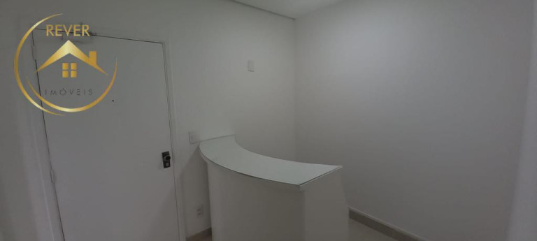 Imagem Sala Comercial à Venda, 69 m² em Centro - Campinas Imagem Sala Comercial à Venda, 69 m² em Centro - Campinas