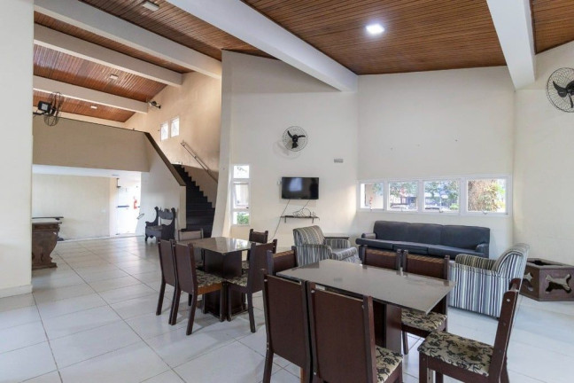 Imagem Apartamento com 2 Quartos à Venda, 103 m² em Vila Olímpia - São Paulo Imagem Apartamento com 2 Quartos à Venda, 103 m² em Vila Olímpia - São Paulo