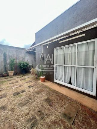 Imagem Casa à Venda, Imagem Casa à Venda,