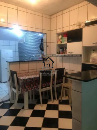 Imagem Casa com 2 Quartos à Venda, 250 m² em Massaguaçu - Caraguatatuba Imagem Casa com 2 Quartos à Venda, 250 m² em Massaguaçu - Caraguatatuba