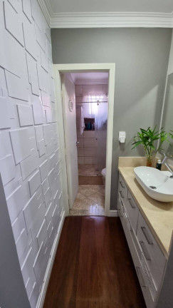 Imagem Apartamento com 2 Quartos à Venda, 78 m² em Santa Maria - São Caetano Do Sul