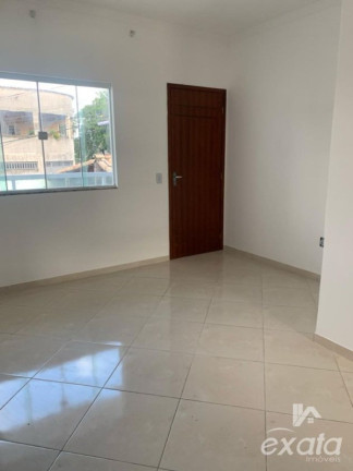 Imagem Casa com 2 Quartos à Venda, 65 m² em Jardim Bela Vista - Serra Imagem Casa com 2 Quartos à Venda, 65 m² em Jardim Bela Vista - Serra