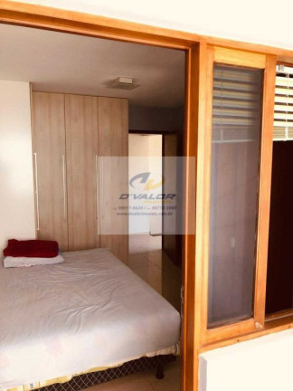 Imagem Casa com 4 Quartos à Venda, 209 m² em Altiplano Cabo Branco - João Pessoa
