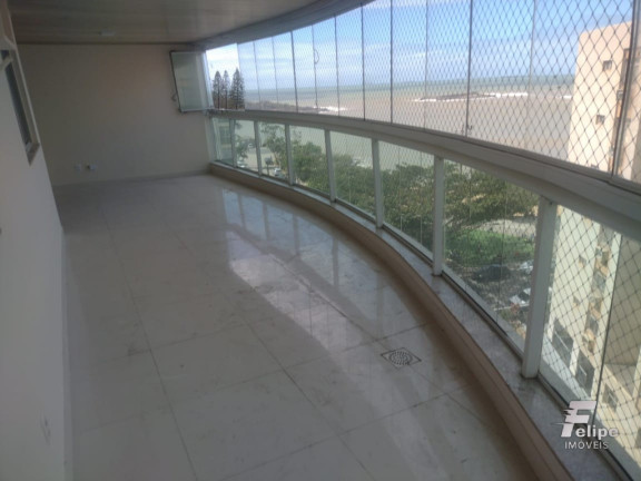 Imagem Imóvel com 3 Quartos à Venda, 137 m² em Praia Da Costa - Vila Velha