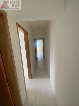 Imagem Apartamento com 3 Quartos à Venda, 74 m² em Aviação - Praia Grande