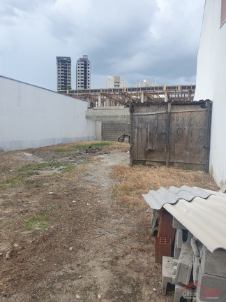 Imagem Terreno à Venda, 250 m² em Vila Aparecida - Taubaté Imagem Terreno à Venda, 250 m² em Vila Aparecida - Taubaté