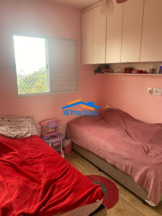 Imagem Sobrado com 3 Quartos à Venda, 100 m² em Parque Fernão Dias - Santana De Parnaíba Imagem Sobrado com 3 Quartos à Venda, 100 m² em Parque Fernão Dias - Santana De Parnaíba