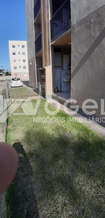 Imagem Apartamento com 2 Quartos à Venda, 85 m² em Feitoria - Sao Leopoldo Imagem Apartamento com 2 Quartos à Venda, 85 m² em Feitoria - Sao Leopoldo
