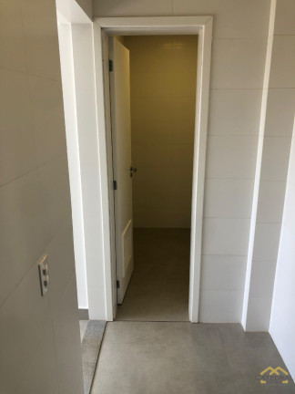 Imagem Imóvel com 3 Quartos à Venda, 238 m² em Jardim Gramadão I - Jundiaí Imagem Imóvel com 3 Quartos à Venda, 238 m² em Jardim Gramadão I - Jundiaí