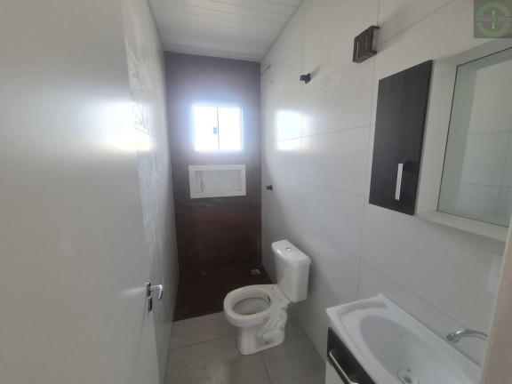 Imagem Casa com 2 Quartos à Venda, 48 m² em Itaiacoca - Ponta Grossa Imagem Casa com 2 Quartos à Venda, 48 m² em Itaiacoca - Ponta Grossa