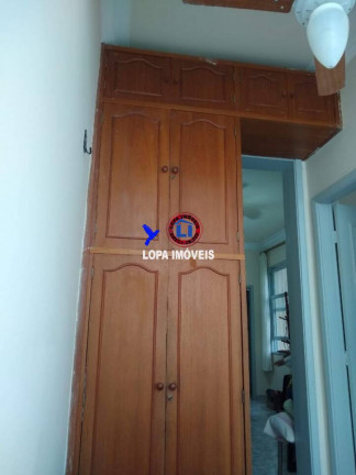 Imagem Apartamento com 2 Quartos à Venda, 58 m² em Catete - Rio De Janeiro Imagem Apartamento com 2 Quartos à Venda, 58 m² em Catete - Rio De Janeiro