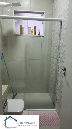 Imagem Casa com 3 Quartos para Alugar ou Temporada, 130 m² em Portais (polvilho) - Cajamar Imagem Casa com 3 Quartos para Alugar ou Temporada, 130 m² em Portais (polvilho) - Cajamar