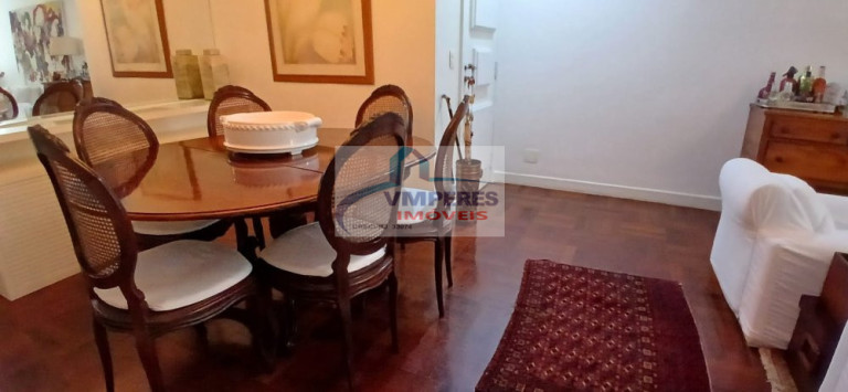 Imagem Apartamento com 3 Quartos à Venda, 160 m² em Gávea - Rio De Janeiro Imagem Apartamento com 3 Quartos à Venda, 160 m² em Gávea - Rio De Janeiro