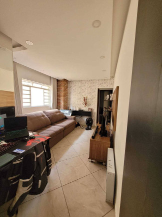 Imagem Casa com 4 Quartos à Venda, 253 m² em Vila Leão - Sorocaba Imagem Casa com 4 Quartos à Venda, 253 m² em Vila Leão - Sorocaba
