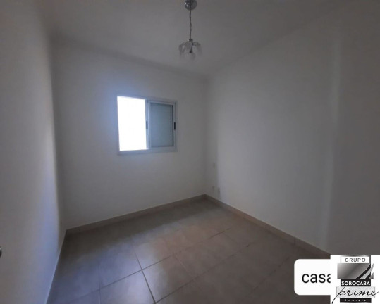Imagem Casa com 2 Quartos à Venda, 140 m² em Wanel Ville - Sorocaba Imagem Casa com 2 Quartos à Venda, 140 m² em Wanel Ville - Sorocaba