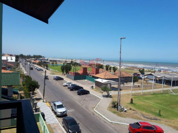 Imagem Apartamento com 2 Quartos à Venda,  em Capão Da Canoa