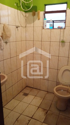 Imagem Casa com 3 Quartos à Venda, 200 m² em Jardim Eldorado - Botelhos