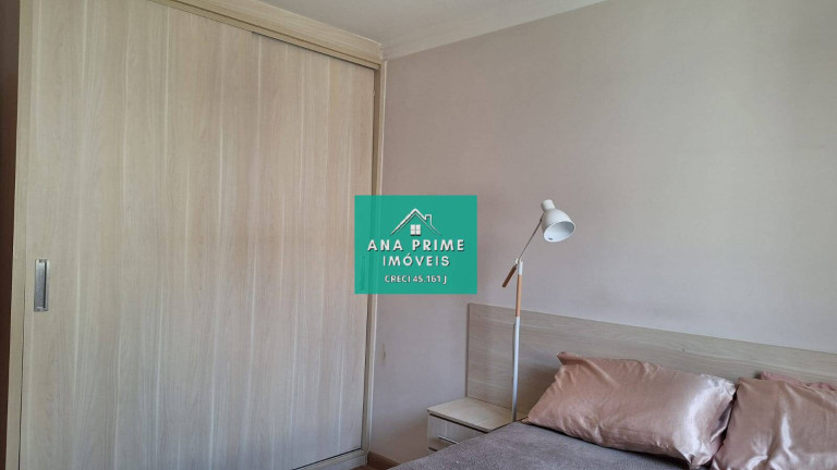 Imagem Apartamento com 3 Quartos à Venda, 99 m² em Jardim Ismênia - São José Dos Campos Imagem Apartamento com 3 Quartos à Venda, 99 m² em Jardim Ismênia - São José Dos Campos