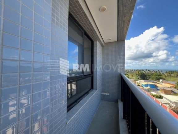 Imagem Apartamento com 2 Quartos à Venda, 70 m² em Stella Maris - Salvador Imagem Apartamento com 2 Quartos à Venda, 70 m² em Stella Maris - Salvador
