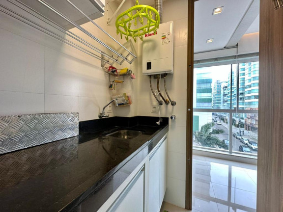 Imagem Apartamento com 3 Quartos à Venda, 143 m² em Centro - Capao Da Canoa