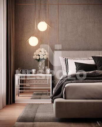 Imagem Apartamento à Venda, 301 m² em Pioneiros - Balneario Camboriu Imagem Apartamento à Venda, 301 m² em Pioneiros - Balneario Camboriu