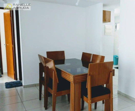 Imagem Apartamento com 2 Quartos à Venda, 73 m² em Tambaú - João Pessoa Imagem Apartamento com 2 Quartos à Venda, 73 m² em Tambaú - João Pessoa