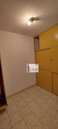 Imagem Sobrado com 2 Quartos à Venda, 163 m² em Vila Carrão - São Paulo Imagem Sobrado com 2 Quartos à Venda, 163 m² em Vila Carrão - São Paulo