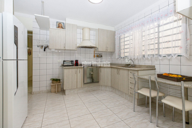Imagem Apartamento com 3 Quartos à Venda, 200 m² em Alto Da Mooca - São Paulo Imagem Apartamento com 3 Quartos à Venda, 200 m² em Alto Da Mooca - São Paulo