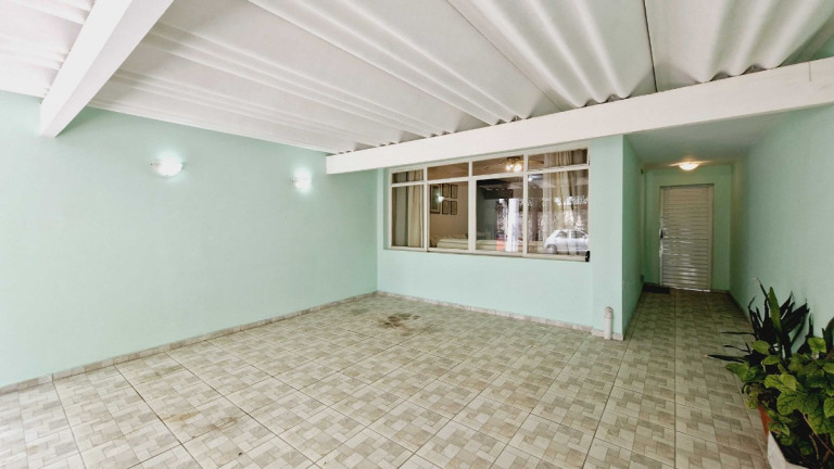 Imagem Casa com 3 Quartos à Venda, 177 m² em Vila Nova Conceição - São Paulo Imagem Casa com 3 Quartos à Venda, 177 m² em Vila Nova Conceição - São Paulo