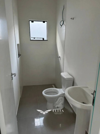 Imagem Casa com 2 Quartos à Venda, 84 m² em Itacolomi - Balneário Piçarras Imagem Casa com 2 Quartos à Venda, 84 m² em Itacolomi - Balneário Piçarras