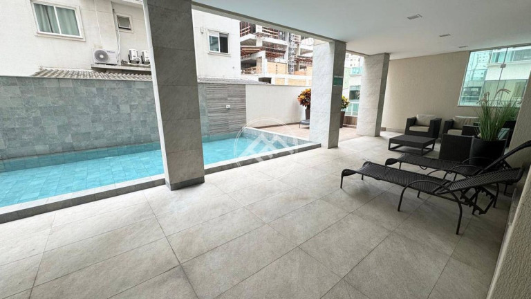 Imagem Apartamento com 3 Quartos à Venda, 105 m² em Meia Praia - Itapema Imagem Apartamento com 3 Quartos à Venda, 105 m² em Meia Praia - Itapema
