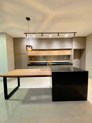 Imagem Casa com 3 Quartos à Venda, 152 m² em Jardim Cristal - Aparecida De Goiânia Imagem Casa com 3 Quartos à Venda, 152 m² em Jardim Cristal - Aparecida De Goiânia
