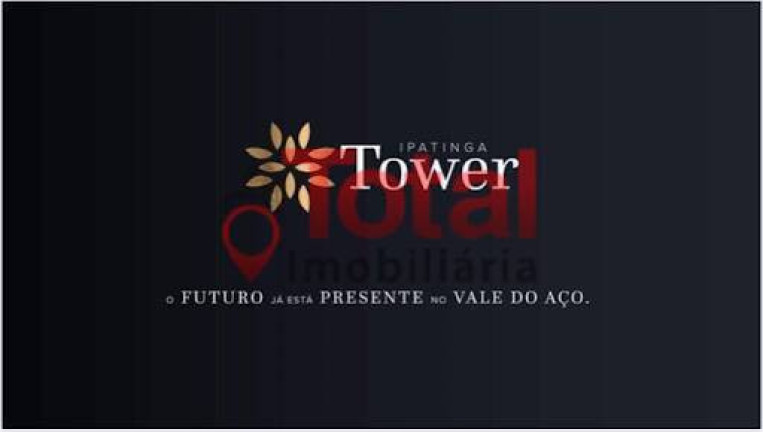 Imagem Sala Comercial à Venda, em Horto - Ipatinga Imagem Sala Comercial à Venda, em Horto - Ipatinga
