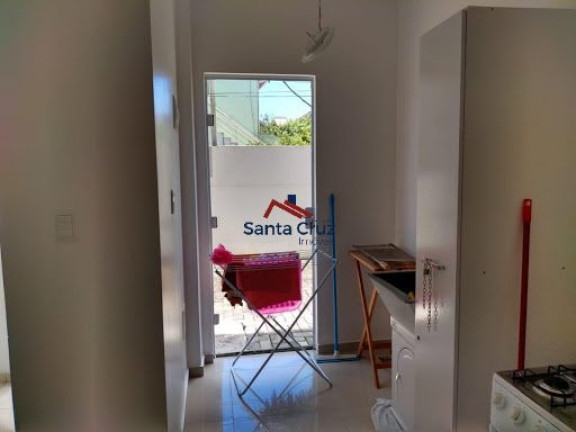 Imagem Apartamento com 2 Quartos à Venda, 115 m² em Ingleses Do Rio Vermelho - Florianópolis