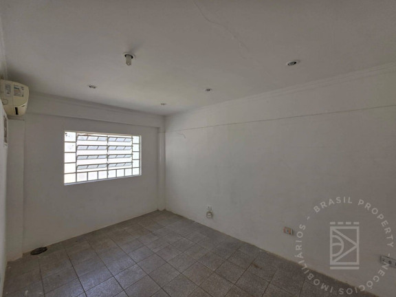 Imagem Casa à Venda, 200 m² em Jardim São Dimas - São José Dos Campos Imagem Casa à Venda, 200 m² em Jardim São Dimas - São José Dos Campos