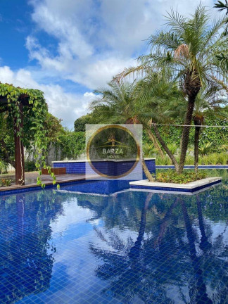 Imagem Casa com 4 Quartos à Venda, 395 m² em Aldeia Dos Camarás - Camaragibe Imagem Casa com 4 Quartos à Venda, 395 m² em Aldeia Dos Camarás - Camaragibe