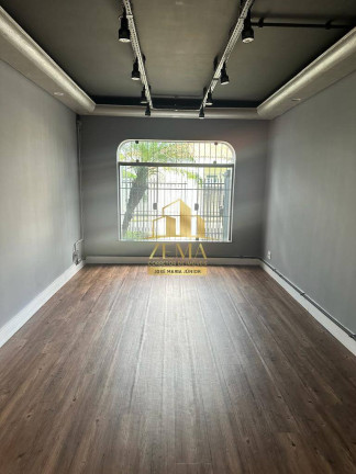 Imagem Casa com 3 Quartos à Venda, 149 m² em Jardim Armênia - Mogi Das Cruzes Imagem Casa com 3 Quartos à Venda, 149 m² em Jardim Armênia - Mogi Das Cruzes