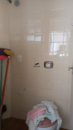 Imagem Imóvel com 2 Quartos à Venda, 70 m² em Brooklin Paulista - São Paulo