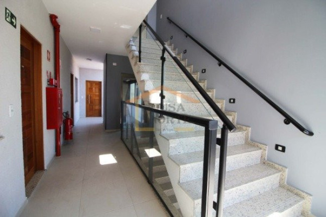 Imagem Apartamento com 2 Quartos à Venda, 48 m² em Vila Constança - São Paulo Imagem Apartamento com 2 Quartos à Venda, 48 m² em Vila Constança - São Paulo