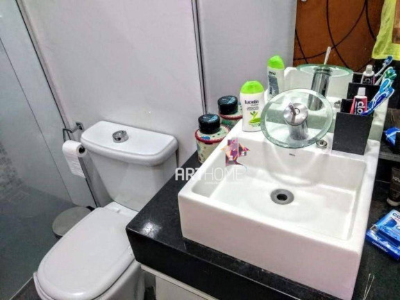 Imagem Sobrado com 3 Quartos à Venda, 268 m² em Rudge Ramos - São Bernardo Do Campo