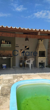 Imagem Casa com 3 Quartos à Venda, 2.500 m² em Centro - Pindoretama Imagem Casa com 3 Quartos à Venda, 2.500 m² em Centro - Pindoretama
