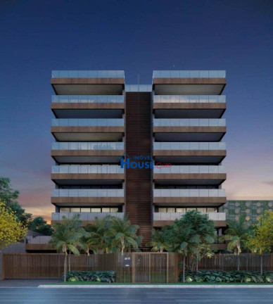 Imagem Apartamento com 3 Quartos à Venda, 278 m² em Jardins - São Paulo Imagem Apartamento com 3 Quartos à Venda, 278 m² em Jardins - São Paulo