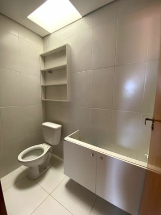 Imagem Sobrado com 2 Quartos à Venda, 42 m² em Ipiranga - Sorocaba Imagem Sobrado com 2 Quartos à Venda, 42 m² em Ipiranga - Sorocaba