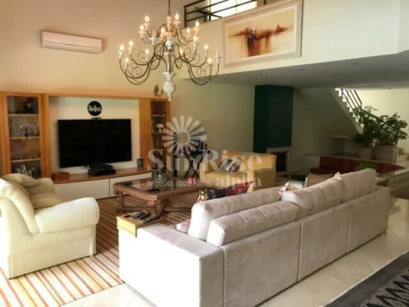 Imagem Casa com 3 Quartos à Venda, 502 m² em Residencial Doze (alphaville) - Santana De Parnaíba Imagem Casa com 3 Quartos à Venda, 502 m² em Residencial Doze (alphaville) - Santana De Parnaíba