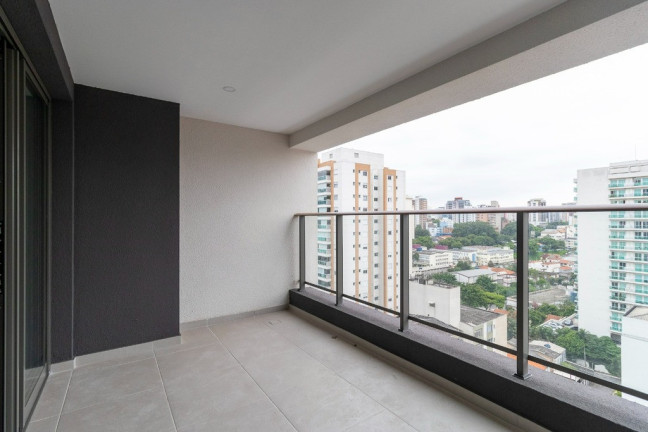 Imóvel com 4 Quartos à Venda, 275 m² em Bosque Da Saúde - São Paulo