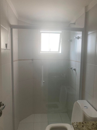 Imagem Apartamento com 3 Quartos à Venda, 75 m² em Paraíso Do Morumbi - São Paulo Imagem Apartamento com 3 Quartos à Venda, 75 m² em Paraíso Do Morumbi - São Paulo